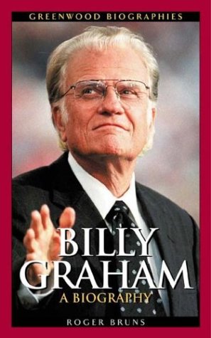 Billy Graham