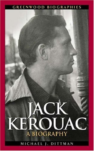 Jack Kerouac