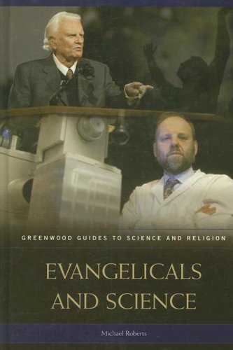 Evangelicals and Science