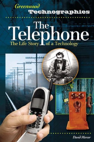 The Telephone