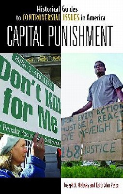 Capital Punishment