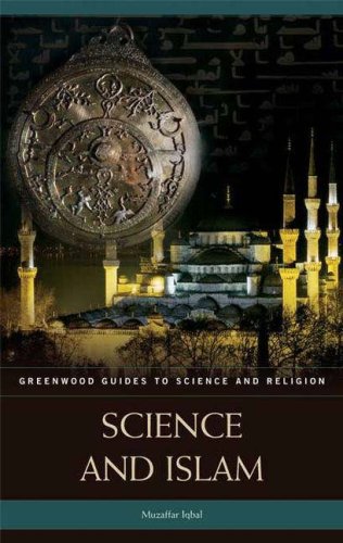 Science and Islam