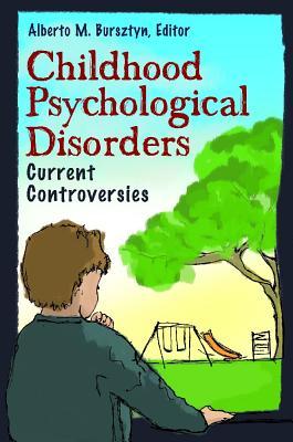 Childhood Psychological Disorders