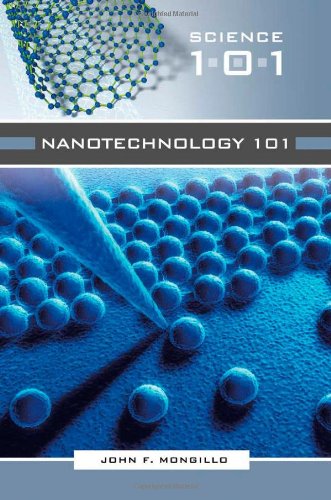 Nanotechnology 101