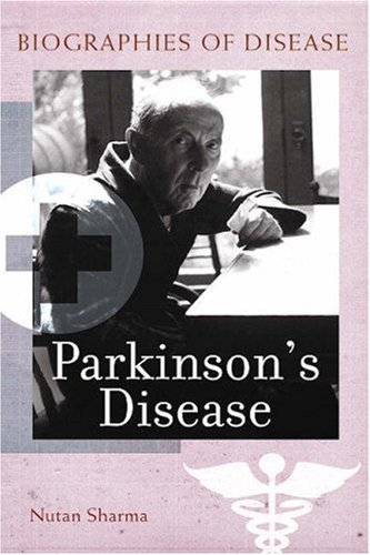 Parkinson's Disease