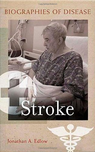 Stroke