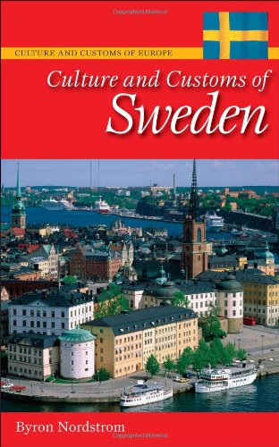 Culture and Customs of Sweden