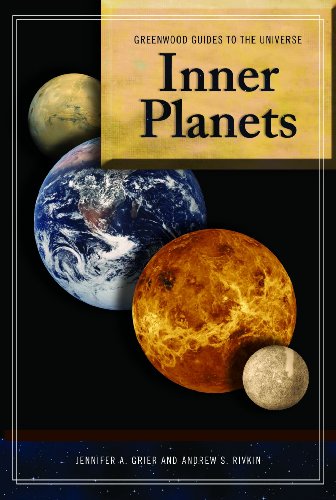 Guide to the Universe