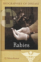 Rabies