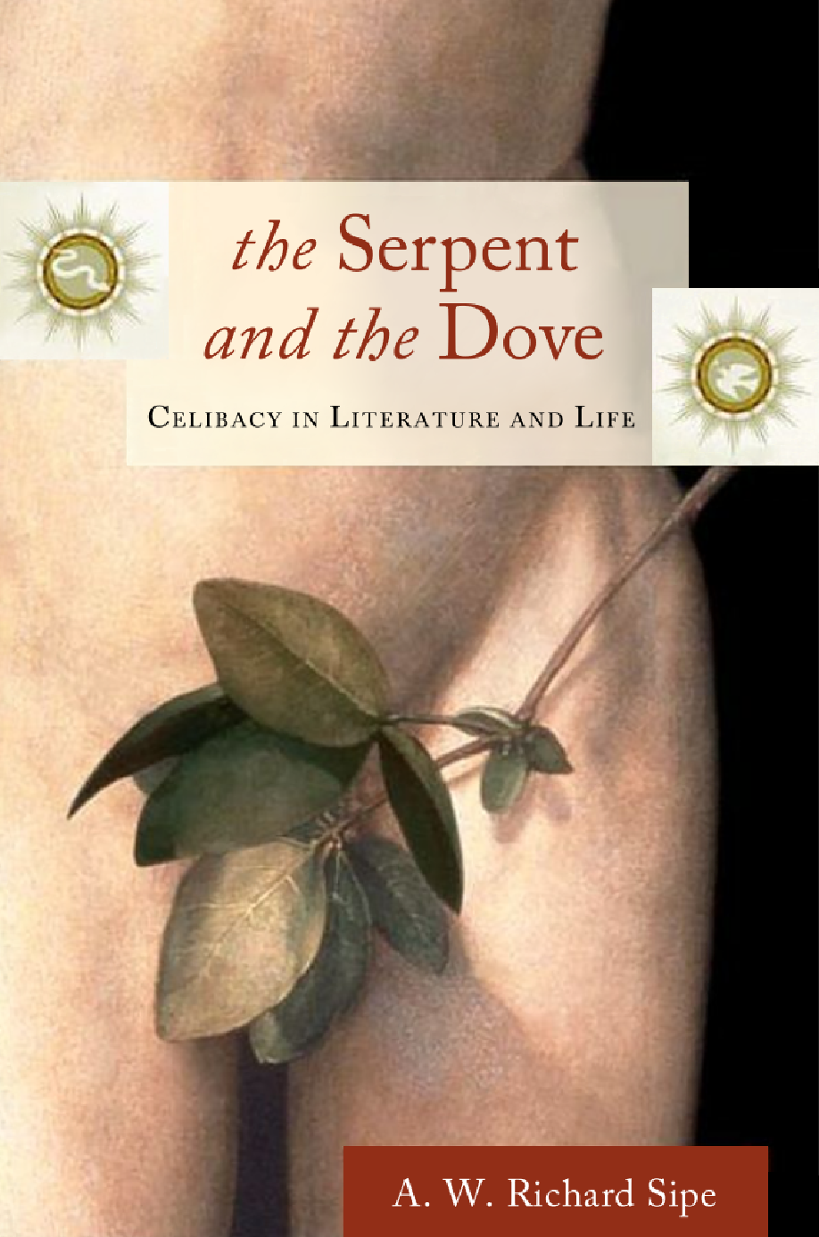 The Serpent and the Dove