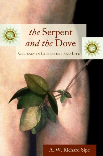 The Serpent and the Dove