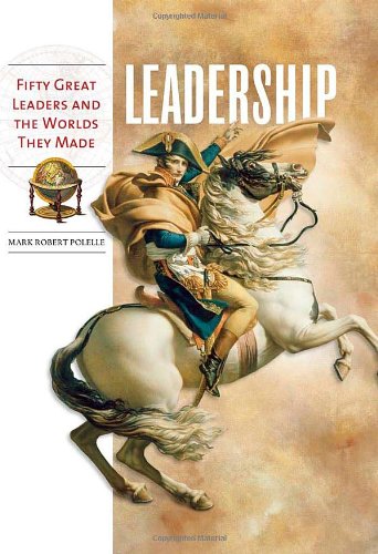 Leadership