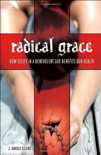 Radical Grace