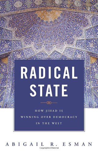 Radical State