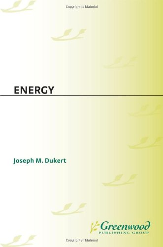 Energy