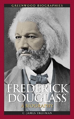 Frederick Douglass