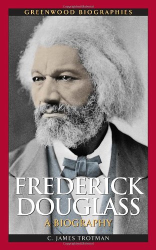 Frederick Douglass