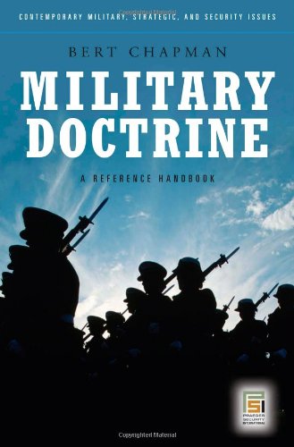 Military Doctrine