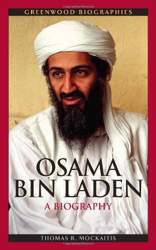 Osama Bin Laden