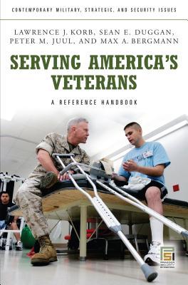 Serving America's Veterans