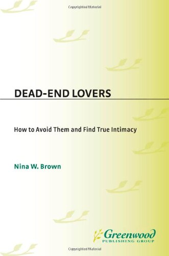 Dead-End Lovers