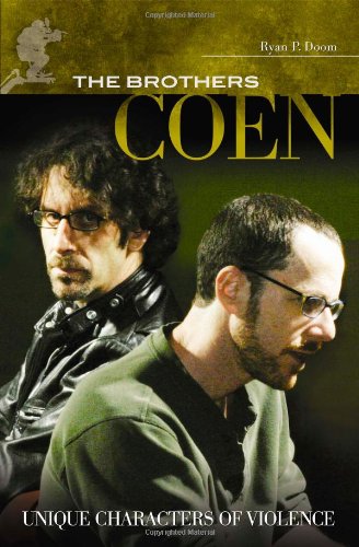 The Brothers Coen