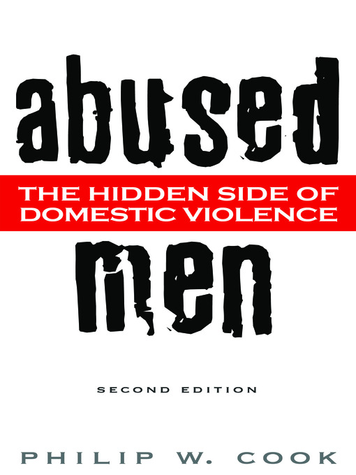 Abused Men