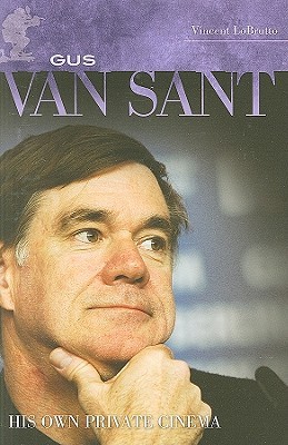 Gus Van Sant