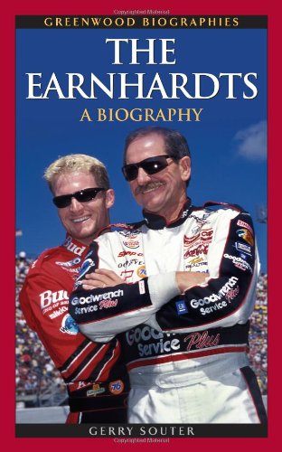 The Earnhardts