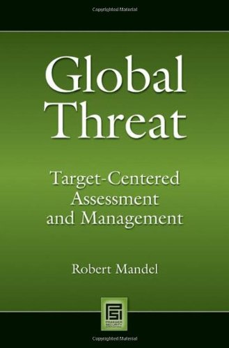 Global Threat