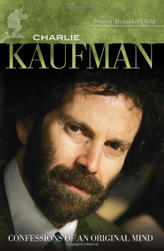 Charlie Kaufman