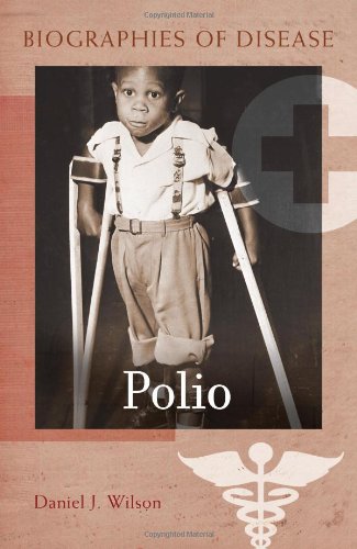 Polio