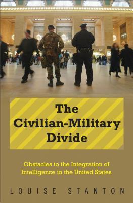 The Civilian-Military Divide