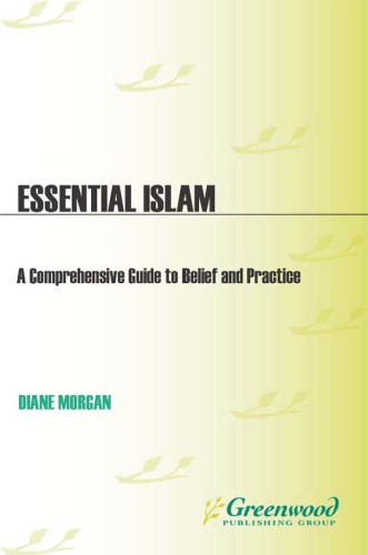 Essential Islam