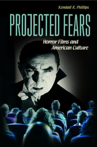 Projected Fears