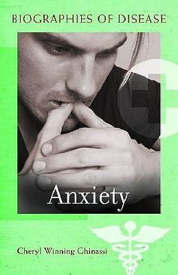 Anxiety