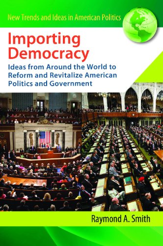 Importing Democracy