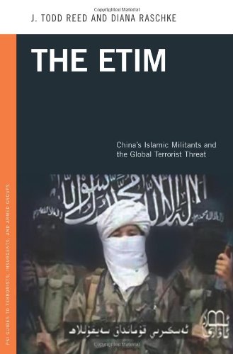 The ETIM