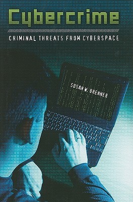 Cybercrime