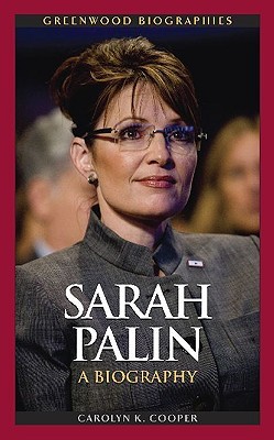 Sarah Palin