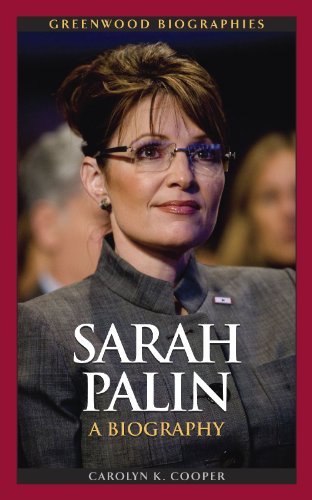 Sarah Palin