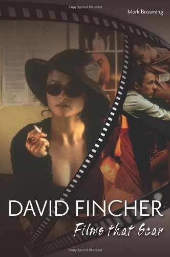 David Fincher