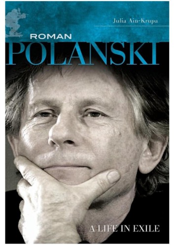 Roman Polanski