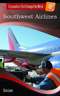 Southwest Airlines