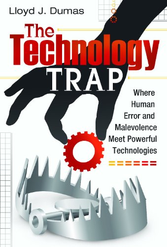 The Technology Trap