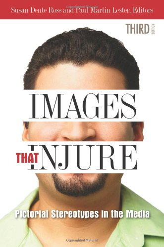 Images That Injure