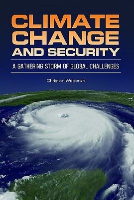 Climate Change and Security