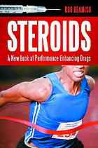 Steroids