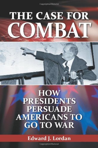 The Case for Combat