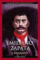 Emiliano Zapata